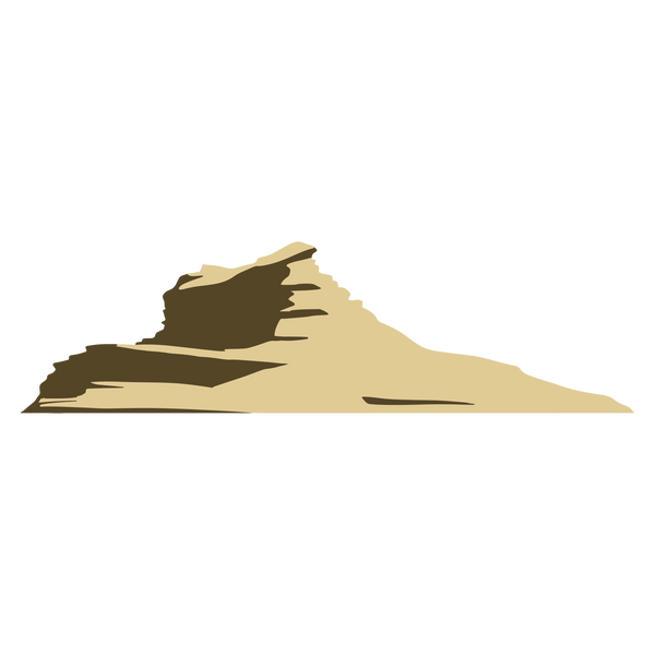 PilauBrand