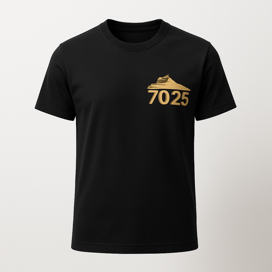 T SHIRT 7025